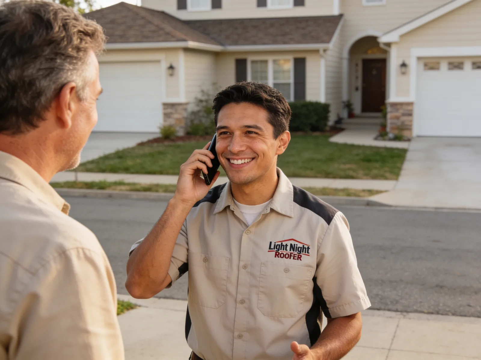 Emergency Roof Repair Harriet, AR FAQs